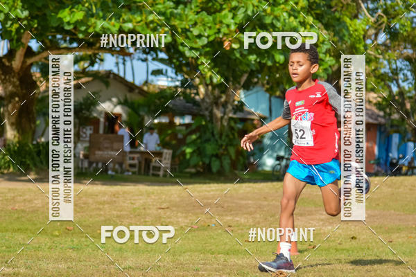 Buy your photos of the eventTrancoso 15k - Vida Sport on Fotop