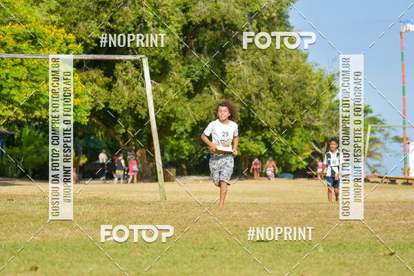 Buy your photos of the eventTrancoso 15k - Vida Sport on Fotop