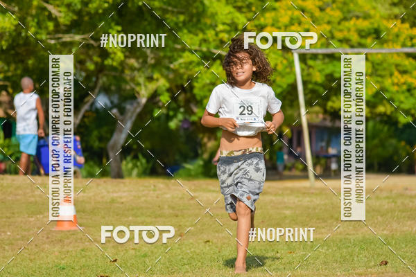 Buy your photos of the eventTrancoso 15k - Vida Sport on Fotop