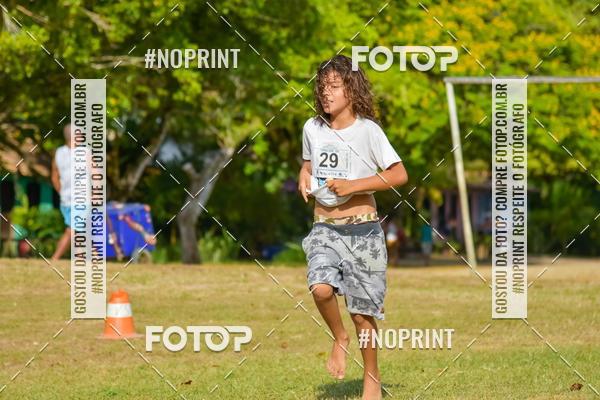 Buy your photos of the eventTrancoso 15k - Vida Sport on Fotop