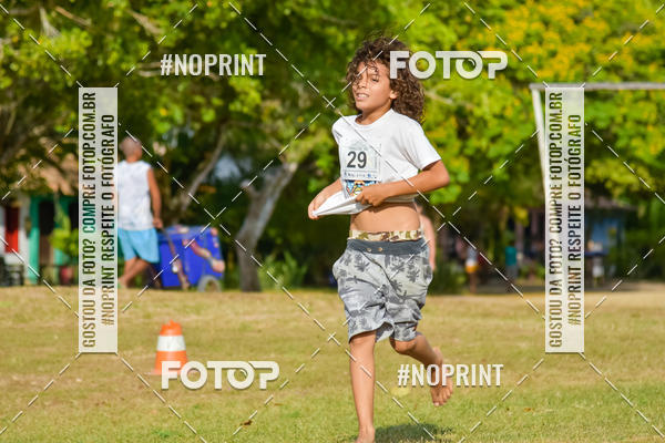 Buy your photos of the eventTrancoso 15k - Vida Sport on Fotop