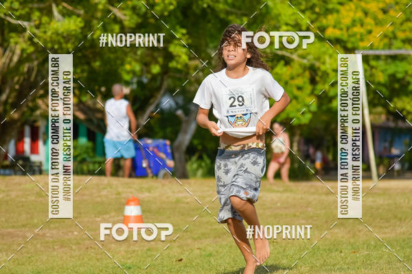 Buy your photos of the eventTrancoso 15k - Vida Sport on Fotop