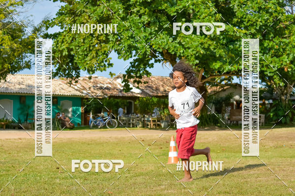 Buy your photos of the eventTrancoso 15k - Vida Sport on Fotop