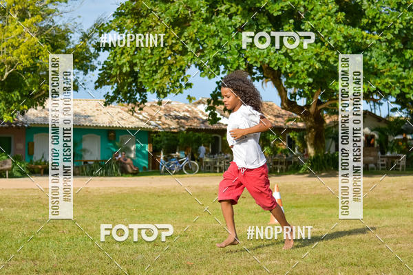 Buy your photos of the eventTrancoso 15k - Vida Sport on Fotop