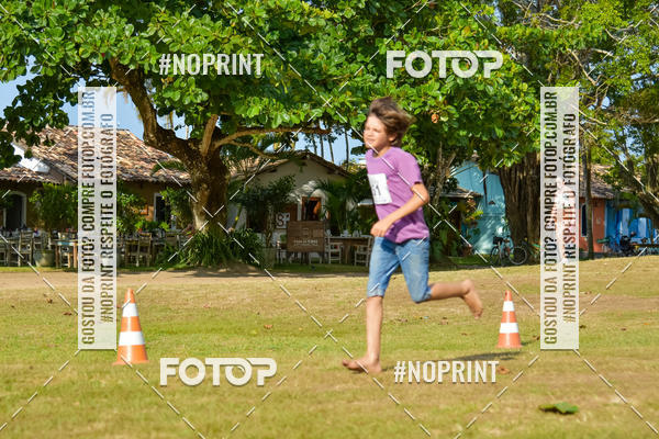 Buy your photos of the eventTrancoso 15k - Vida Sport on Fotop