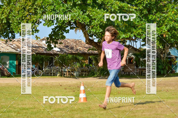 Buy your photos of the eventTrancoso 15k - Vida Sport on Fotop