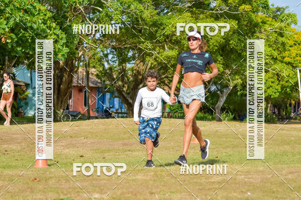 Buy your photos of the eventTrancoso 15k - Vida Sport on Fotop