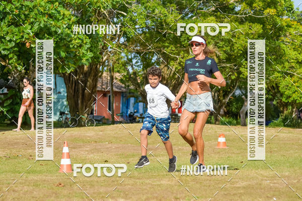 Buy your photos of the eventTrancoso 15k - Vida Sport on Fotop
