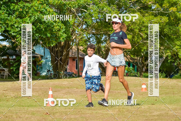 Buy your photos of the eventTrancoso 15k - Vida Sport on Fotop