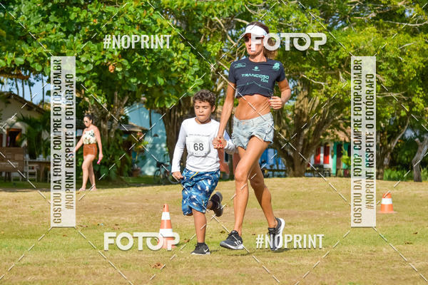 Buy your photos of the eventTrancoso 15k - Vida Sport on Fotop
