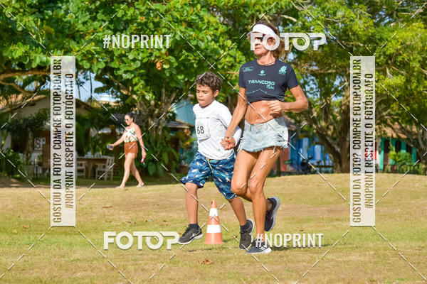 Buy your photos of the eventTrancoso 15k - Vida Sport on Fotop