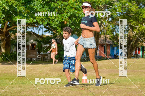 Buy your photos of the eventTrancoso 15k - Vida Sport on Fotop
