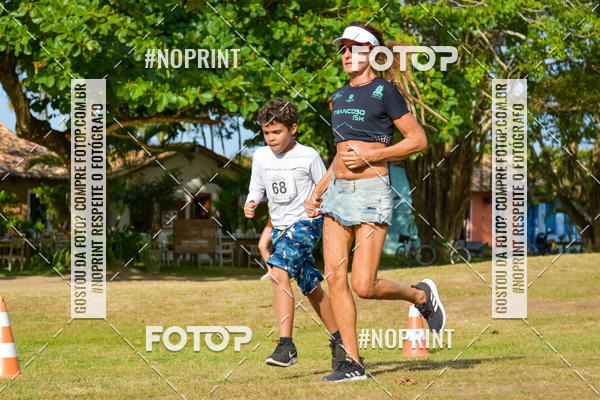 Buy your photos of the eventTrancoso 15k - Vida Sport on Fotop