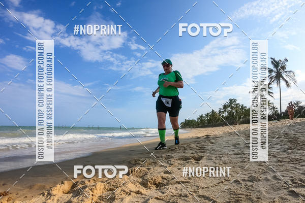 Buy your photos of the eventTrancoso 15k - Vida Sport on Fotop