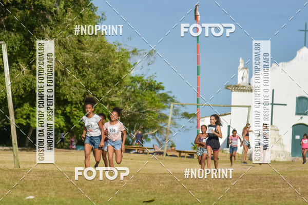 Buy your photos of the eventTrancoso 15k - Vida Sport on Fotop