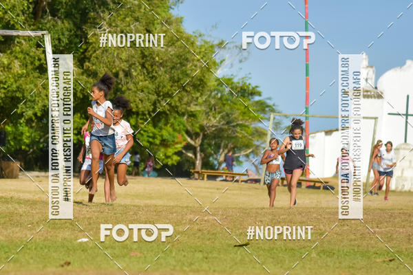 Buy your photos of the eventTrancoso 15k - Vida Sport on Fotop