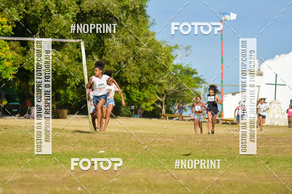 Buy your photos of the eventTrancoso 15k - Vida Sport on Fotop