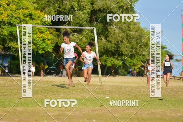 Buy your photos of the eventTrancoso 15k - Vida Sport on Fotop