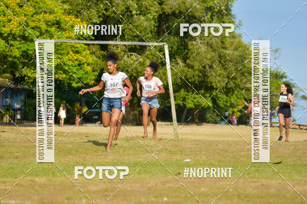 Buy your photos of the eventTrancoso 15k - Vida Sport on Fotop