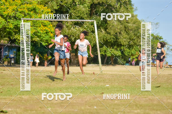 Buy your photos of the eventTrancoso 15k - Vida Sport on Fotop