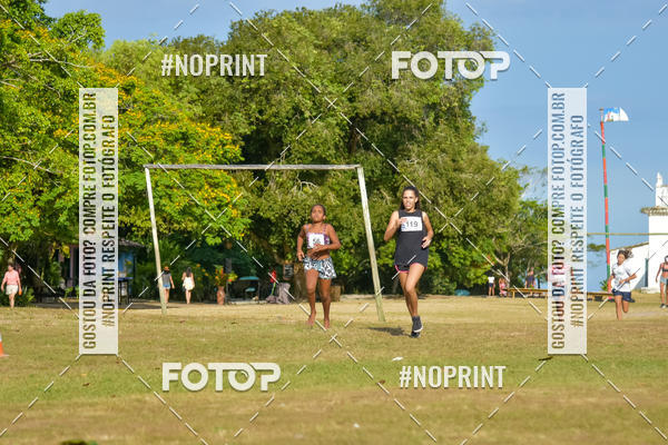 Buy your photos of the eventTrancoso 15k - Vida Sport on Fotop