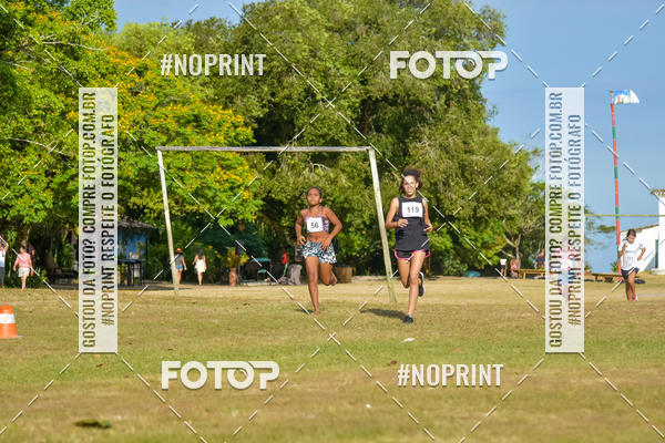 Buy your photos of the eventTrancoso 15k - Vida Sport on Fotop