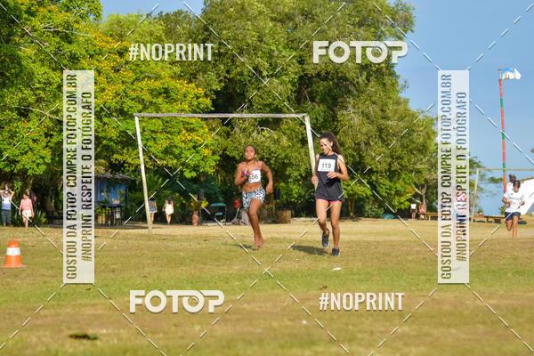 Buy your photos of the eventTrancoso 15k - Vida Sport on Fotop