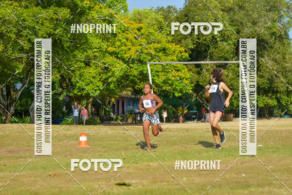 Buy your photos of the eventTrancoso 15k - Vida Sport on Fotop