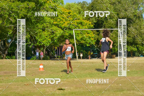 Buy your photos of the eventTrancoso 15k - Vida Sport on Fotop