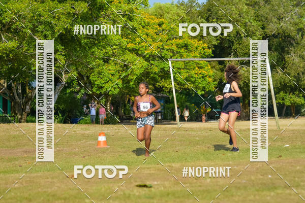 Buy your photos of the eventTrancoso 15k - Vida Sport on Fotop