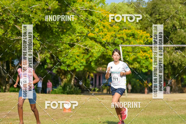 Buy your photos of the eventTrancoso 15k - Vida Sport on Fotop