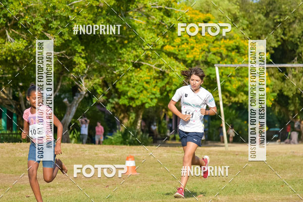 Buy your photos of the eventTrancoso 15k - Vida Sport on Fotop