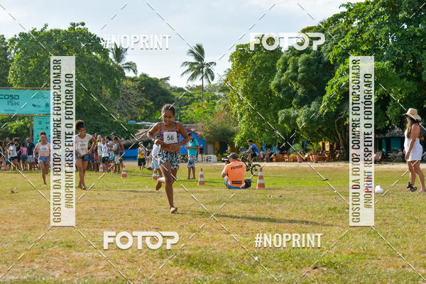 Buy your photos of the eventTrancoso 15k - Vida Sport on Fotop