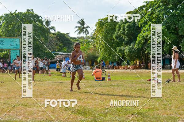 Buy your photos of the eventTrancoso 15k - Vida Sport on Fotop