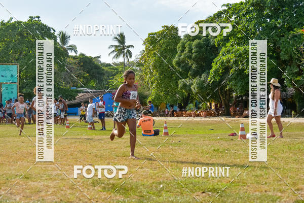 Buy your photos of the eventTrancoso 15k - Vida Sport on Fotop