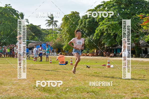 Buy your photos of the eventTrancoso 15k - Vida Sport on Fotop