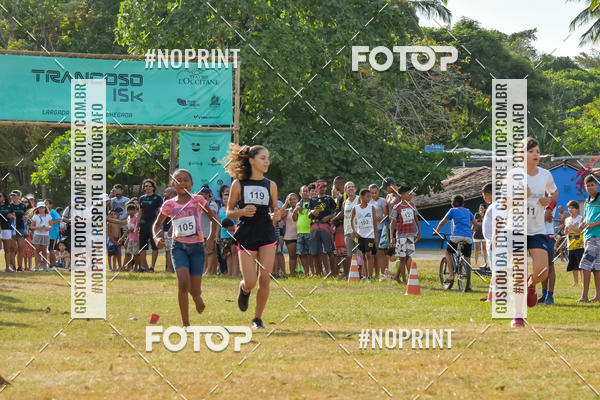 Buy your photos of the eventTrancoso 15k - Vida Sport on Fotop