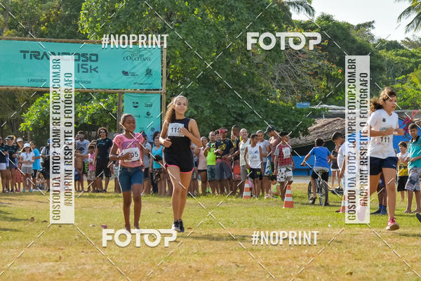 Buy your photos of the eventTrancoso 15k - Vida Sport on Fotop