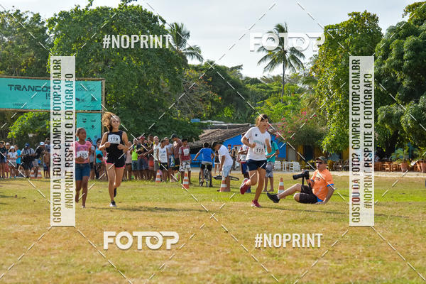 Buy your photos of the eventTrancoso 15k - Vida Sport on Fotop