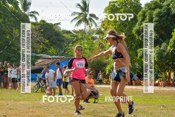 Buy your photos of the eventTrancoso 15k - Vida Sport on Fotop