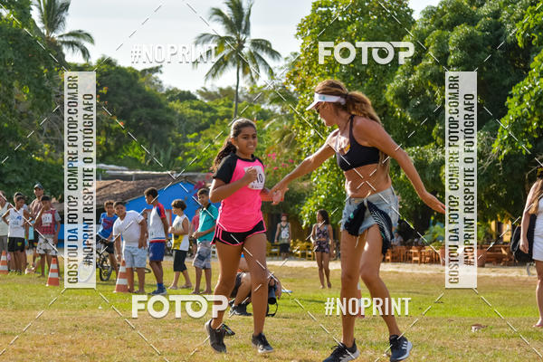 Buy your photos of the eventTrancoso 15k - Vida Sport on Fotop