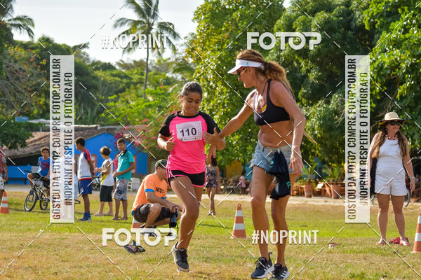 Buy your photos of the eventTrancoso 15k - Vida Sport on Fotop