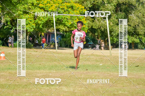 Buy your photos of the eventTrancoso 15k - Vida Sport on Fotop