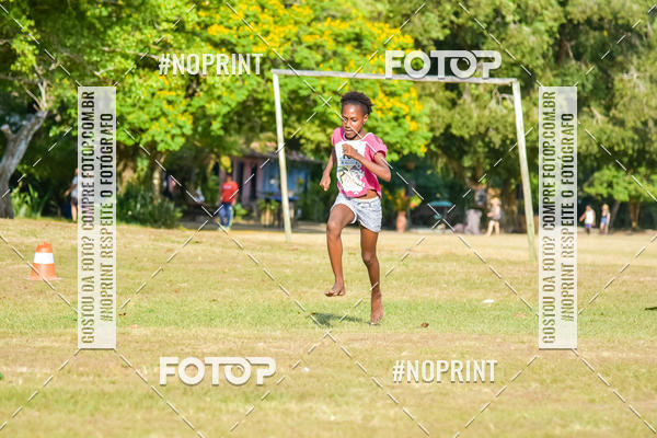 Buy your photos of the eventTrancoso 15k - Vida Sport on Fotop