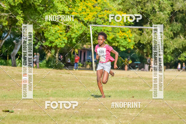 Buy your photos of the eventTrancoso 15k - Vida Sport on Fotop