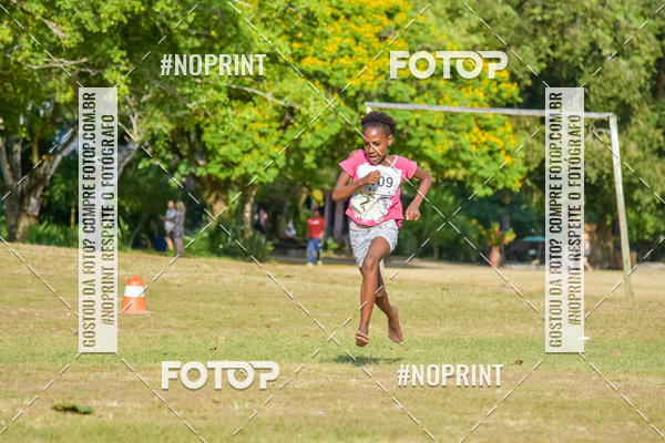 Buy your photos of the eventTrancoso 15k - Vida Sport on Fotop