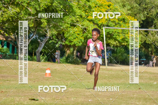 Buy your photos of the eventTrancoso 15k - Vida Sport on Fotop