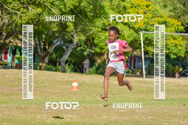 Buy your photos of the eventTrancoso 15k - Vida Sport on Fotop