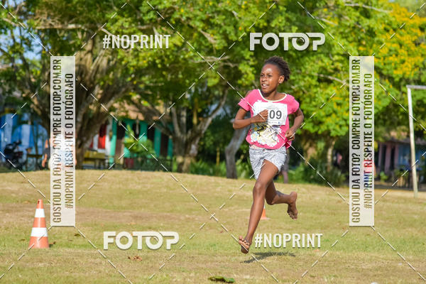 Buy your photos of the eventTrancoso 15k - Vida Sport on Fotop