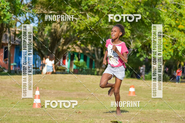 Buy your photos of the eventTrancoso 15k - Vida Sport on Fotop